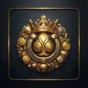 22betmirror Logo